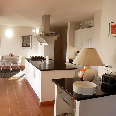 Frederic Mistral Campsite Castellane